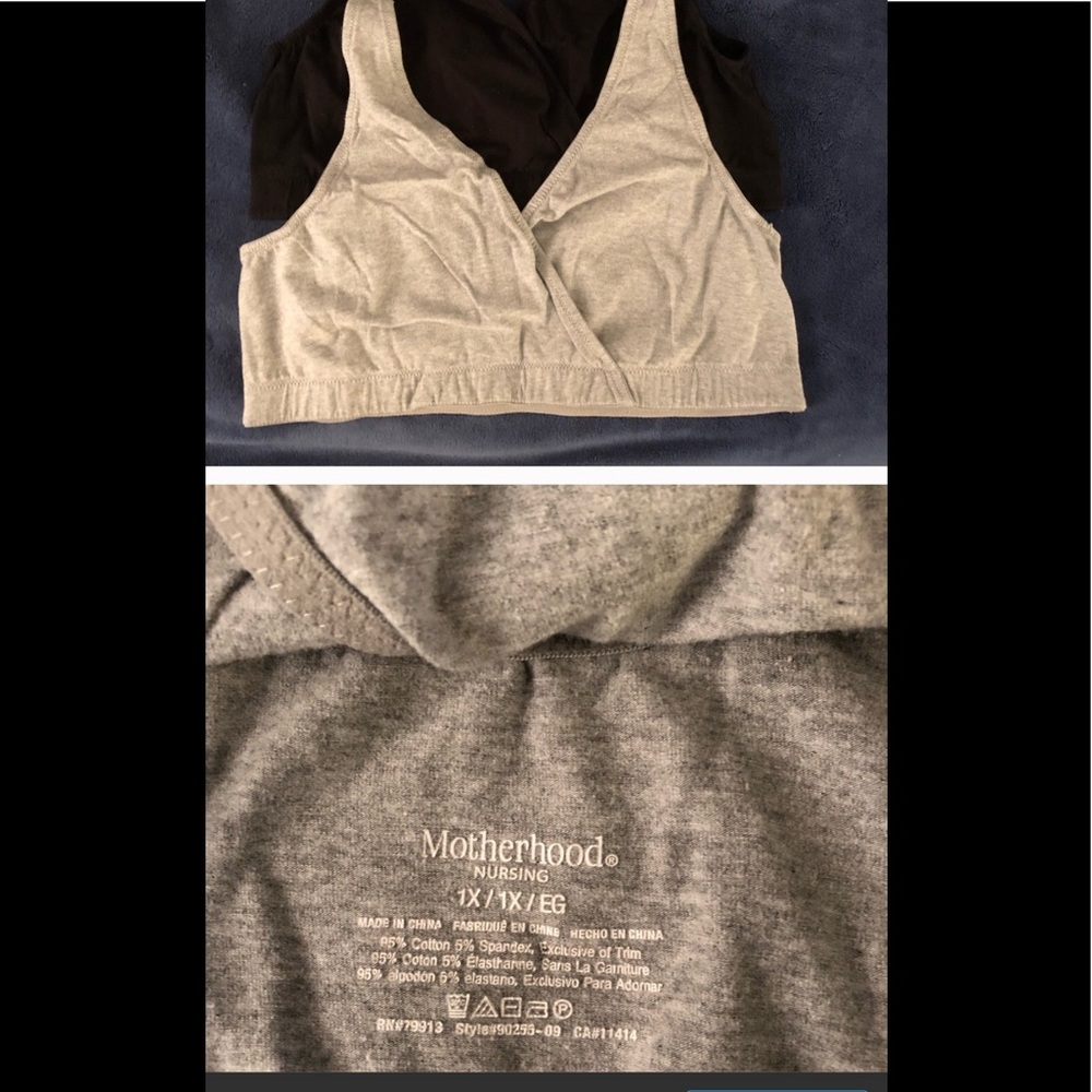 Bundle for sharpm10 🤗